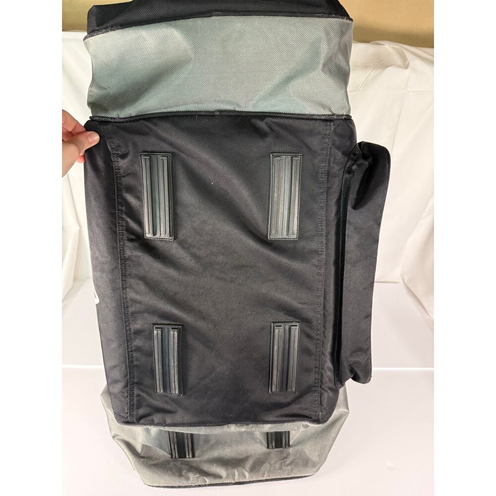 Fox Racing Gear Bag - Picture 13 of 15
